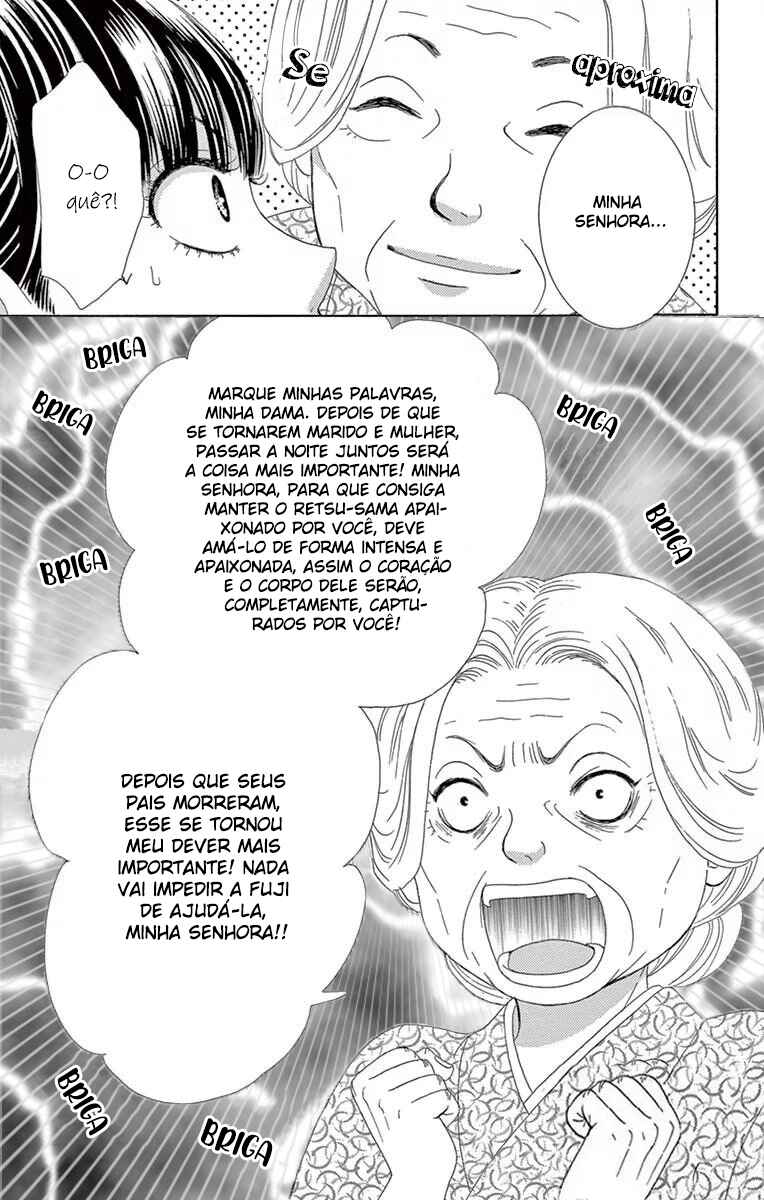 Chapter 18 - Page 9