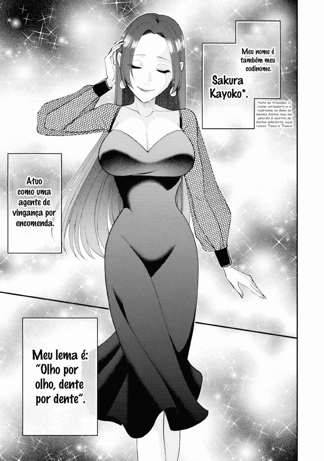 Chapter 1 - Page 1