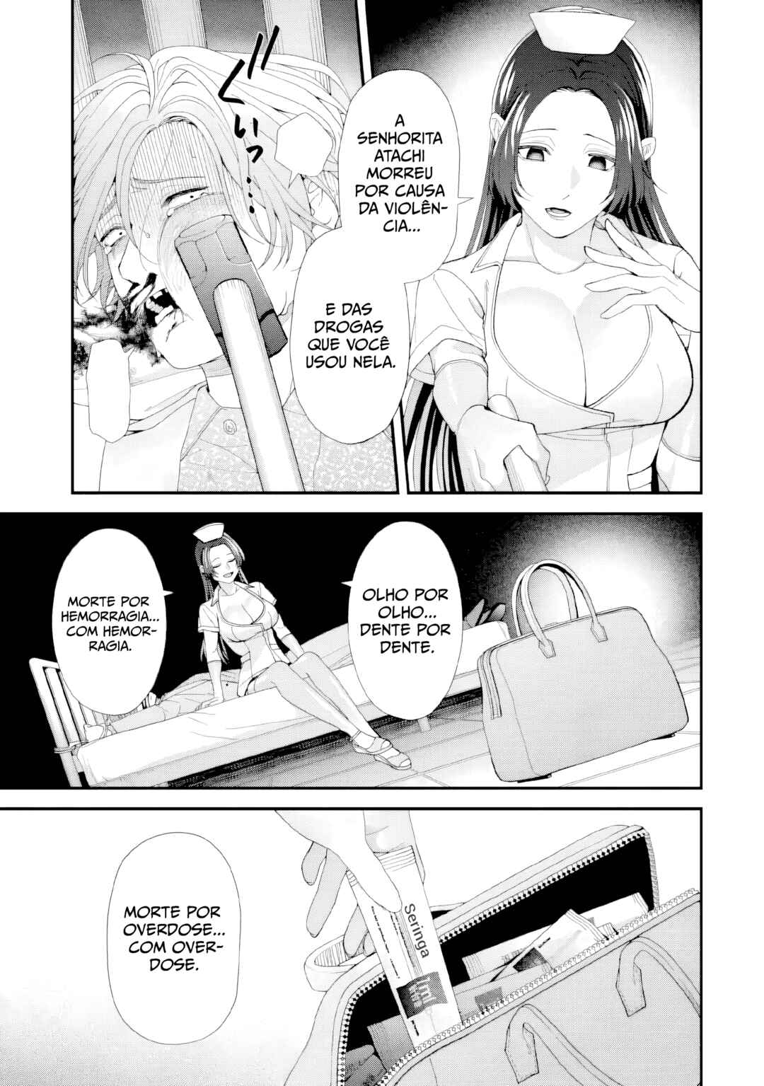 Chapter 1 - Page 10