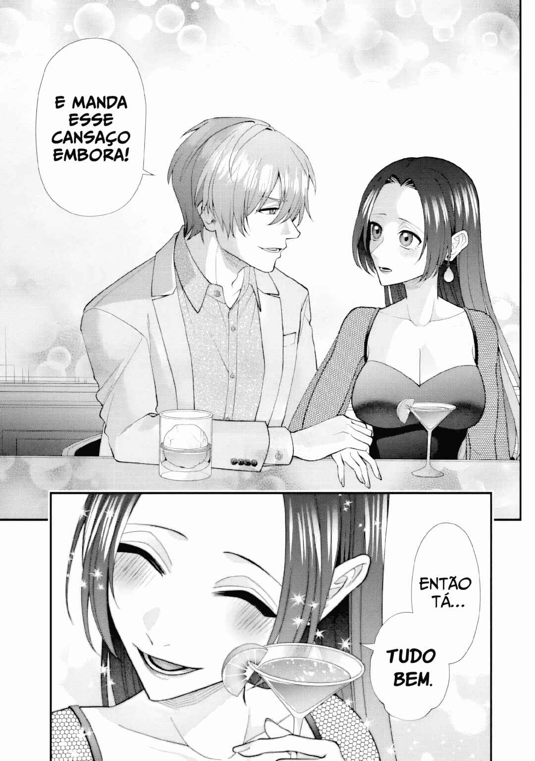 Chapter 1 - Page 5