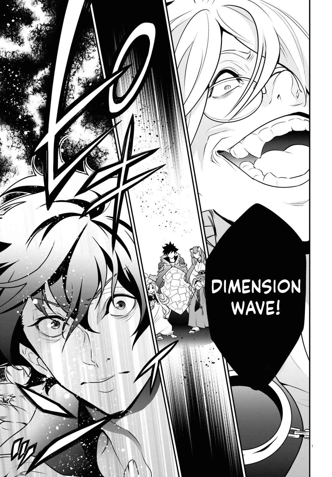 Chapter 86 - Page 3