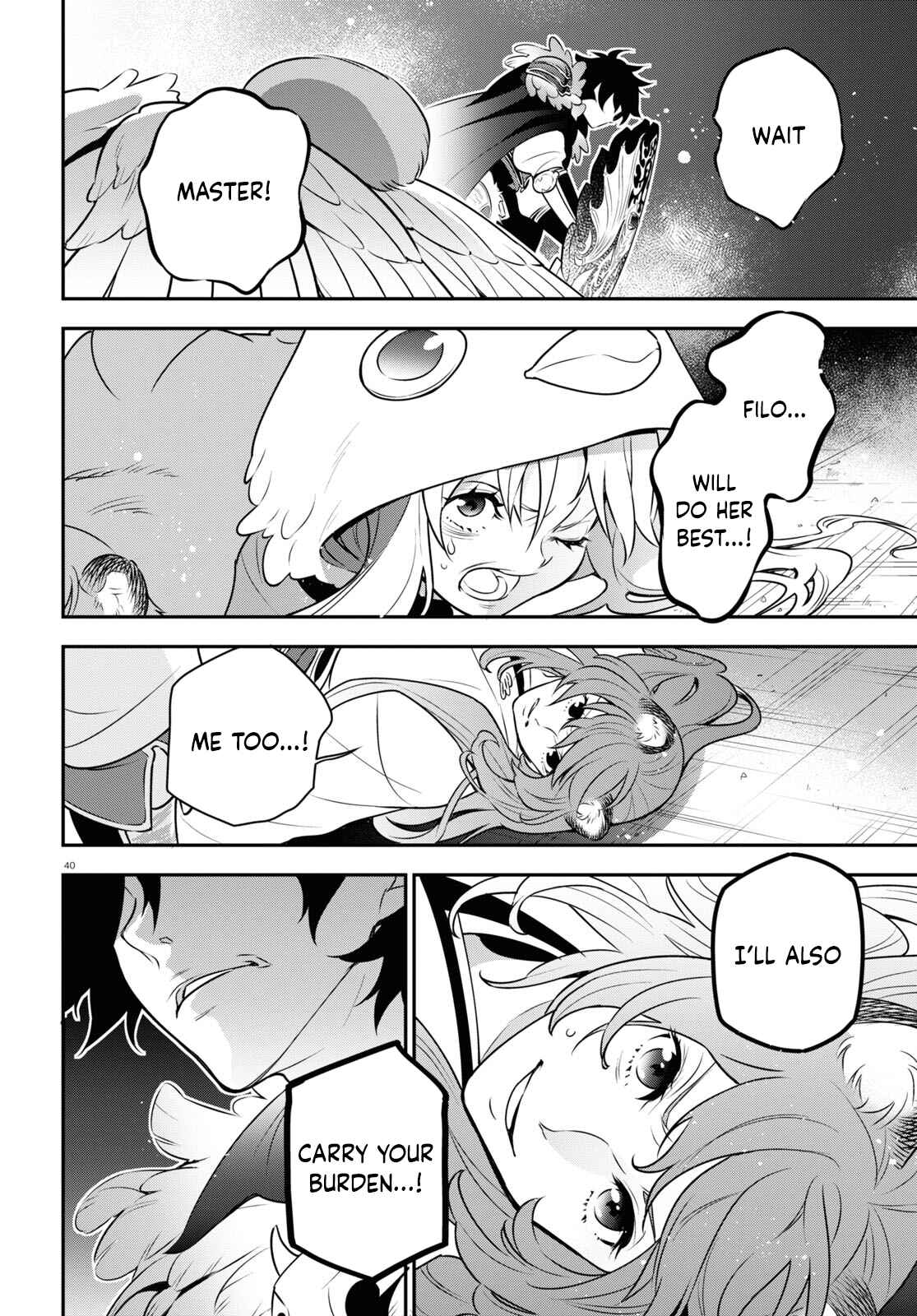 Chapter 86 - Page 42