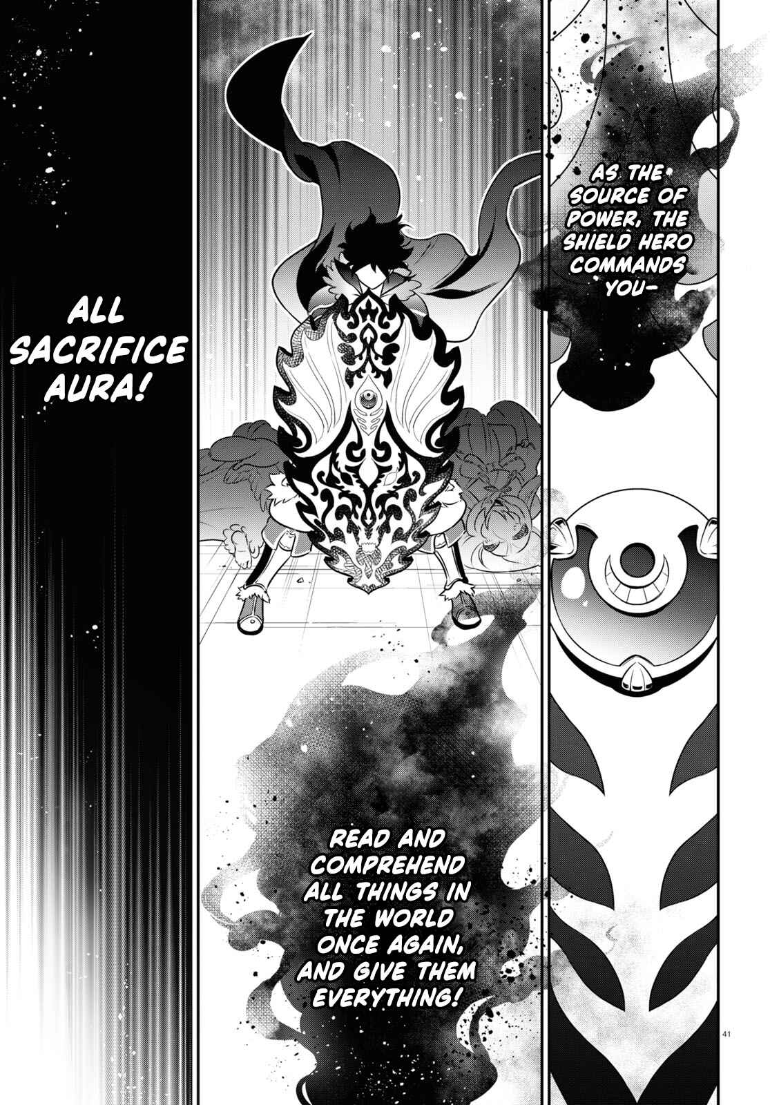 Chapter 86 - Page 43