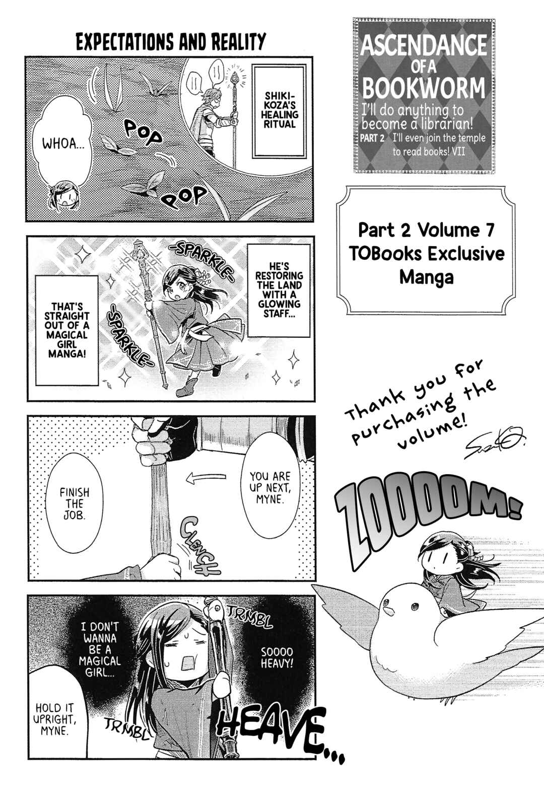 Chapter 36.6 - Page 1