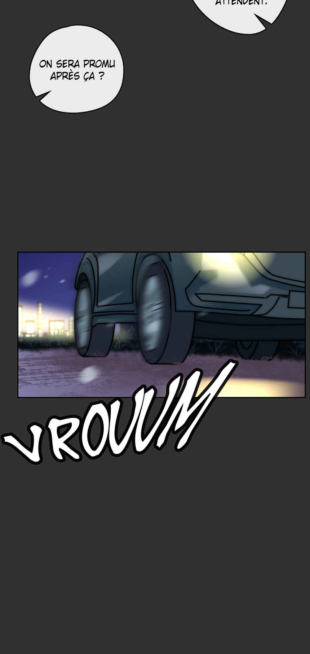 Chapter 52 - Page 10