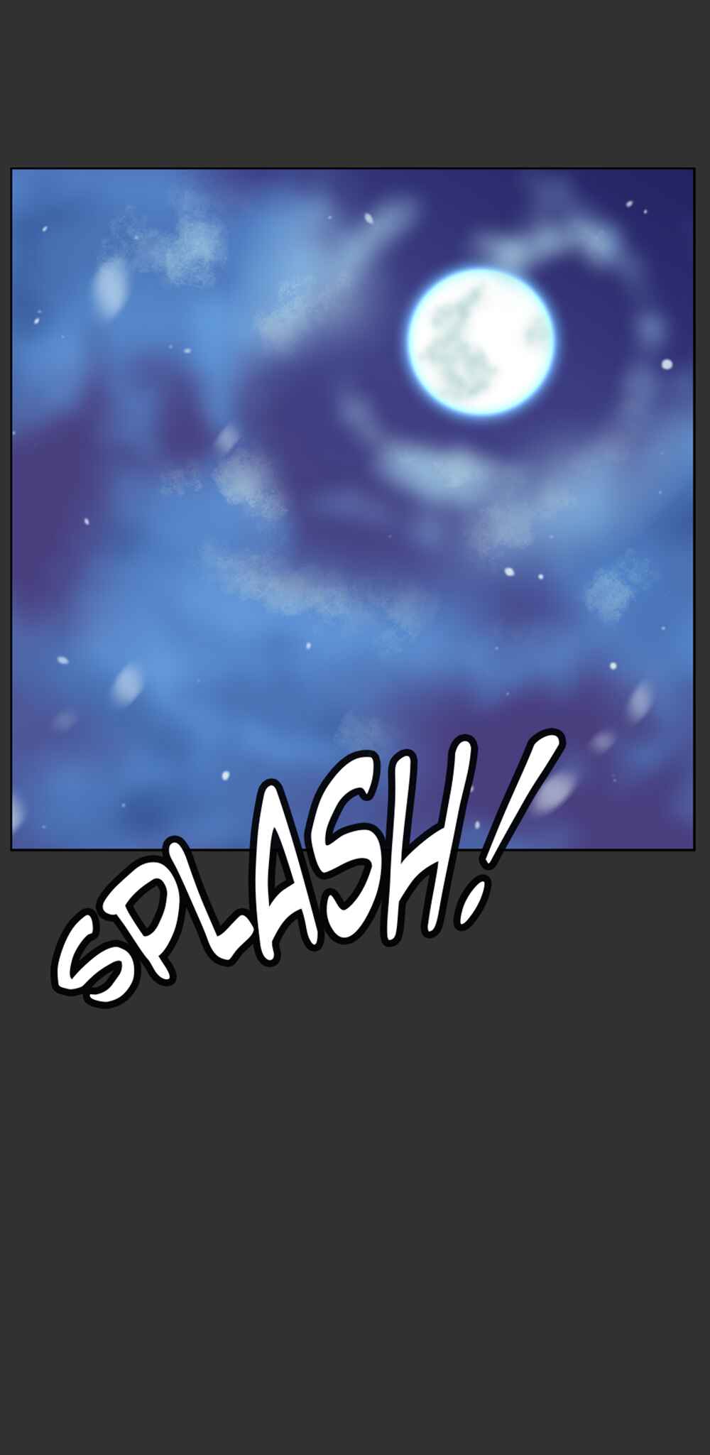 Chapter 52 - Page 11