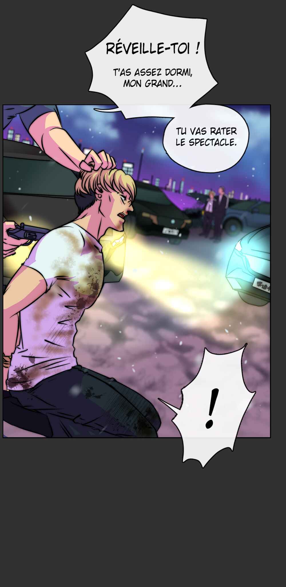 Chapter 52 - Page 14