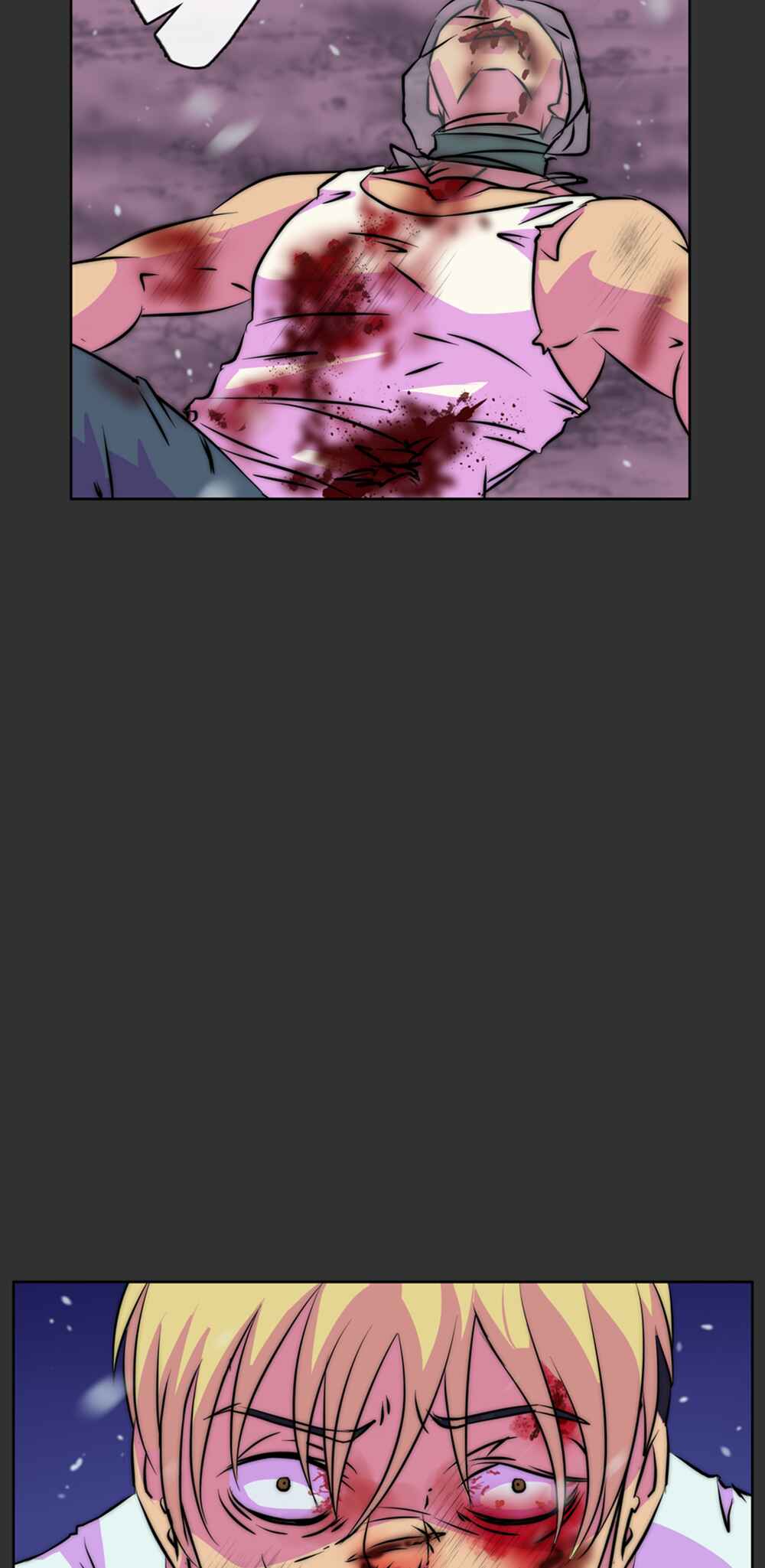 Chapter 52 - Page 16
