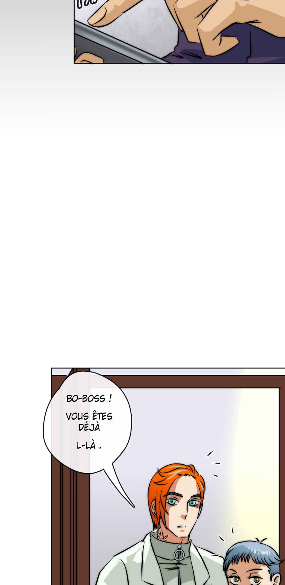 Chapter 52 - Page 18