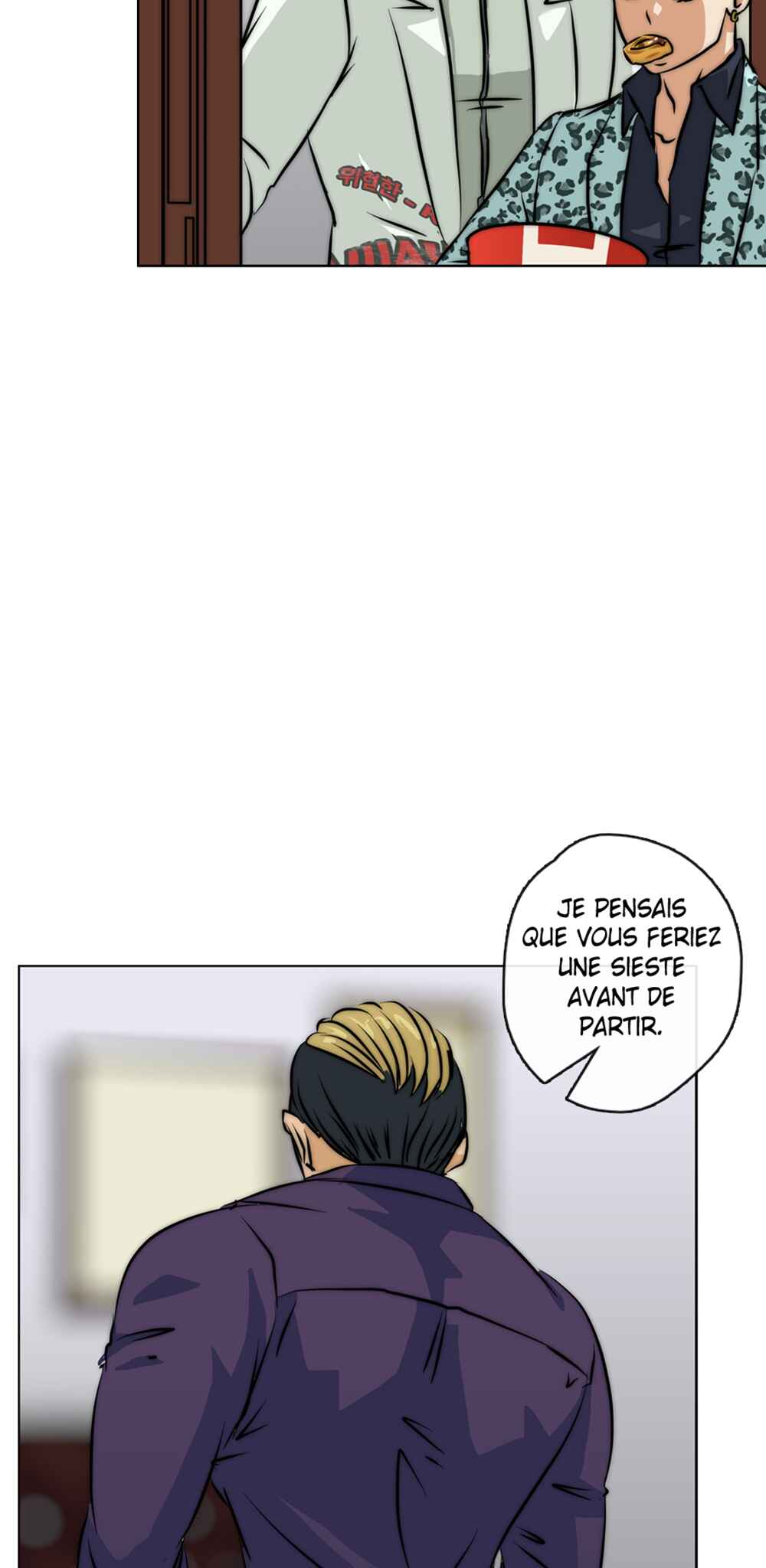 Chapter 52 - Page 19