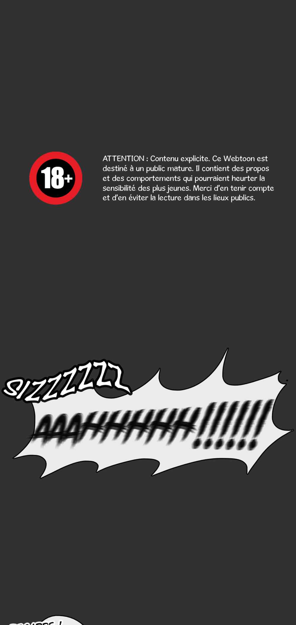 Chapter 52 - Page 2