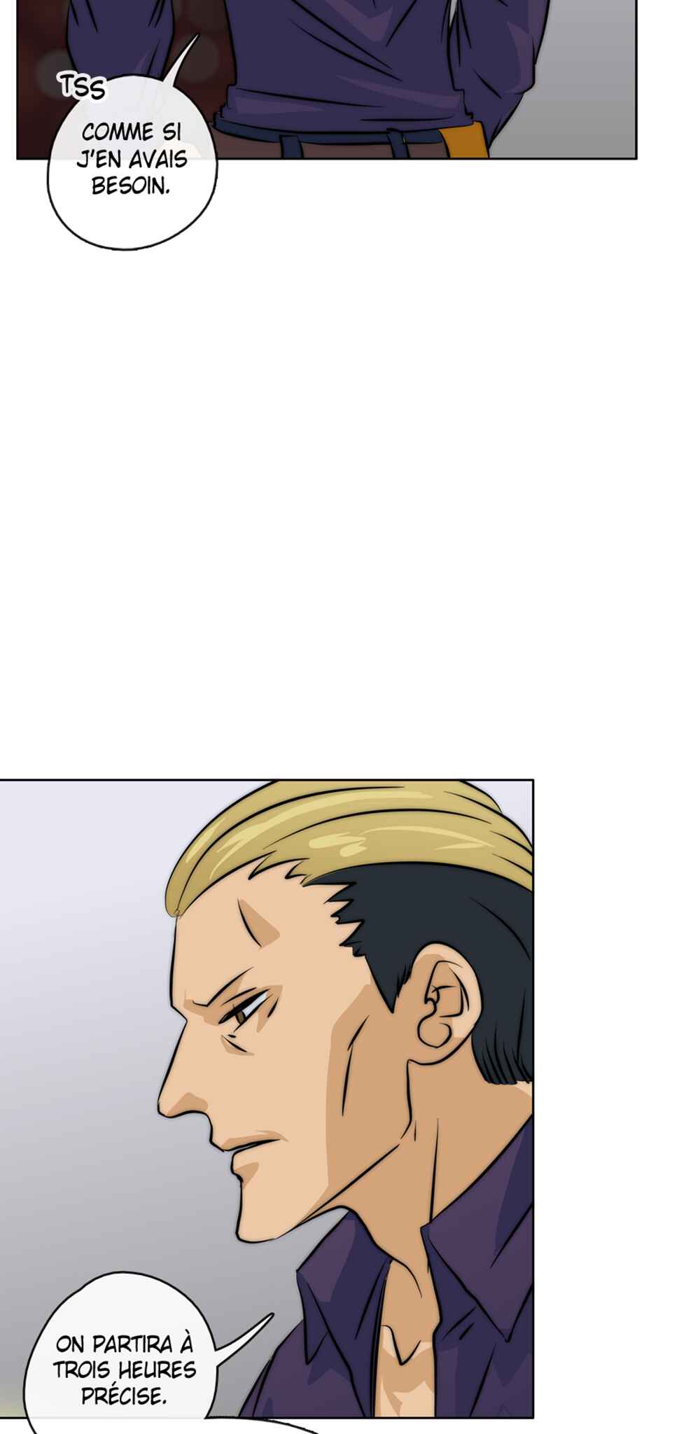 Chapter 52 - Page 20