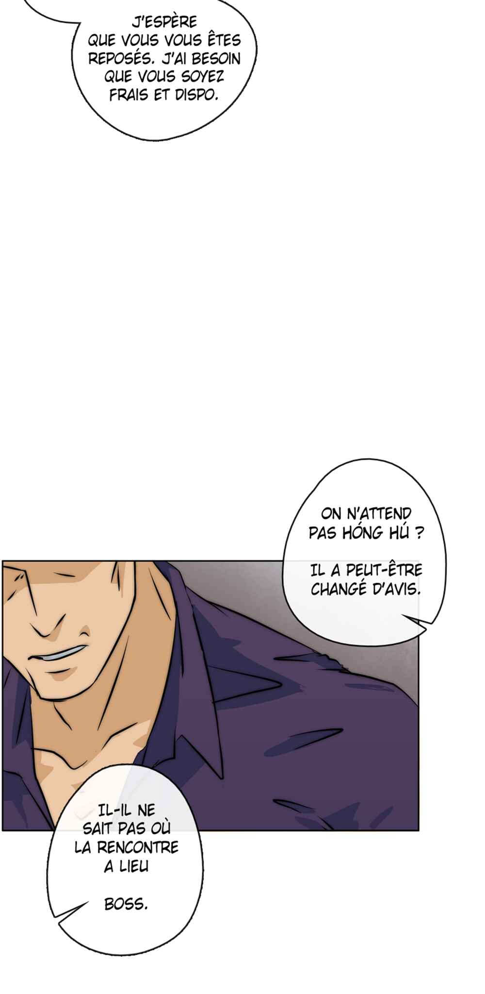 Chapter 52 - Page 21