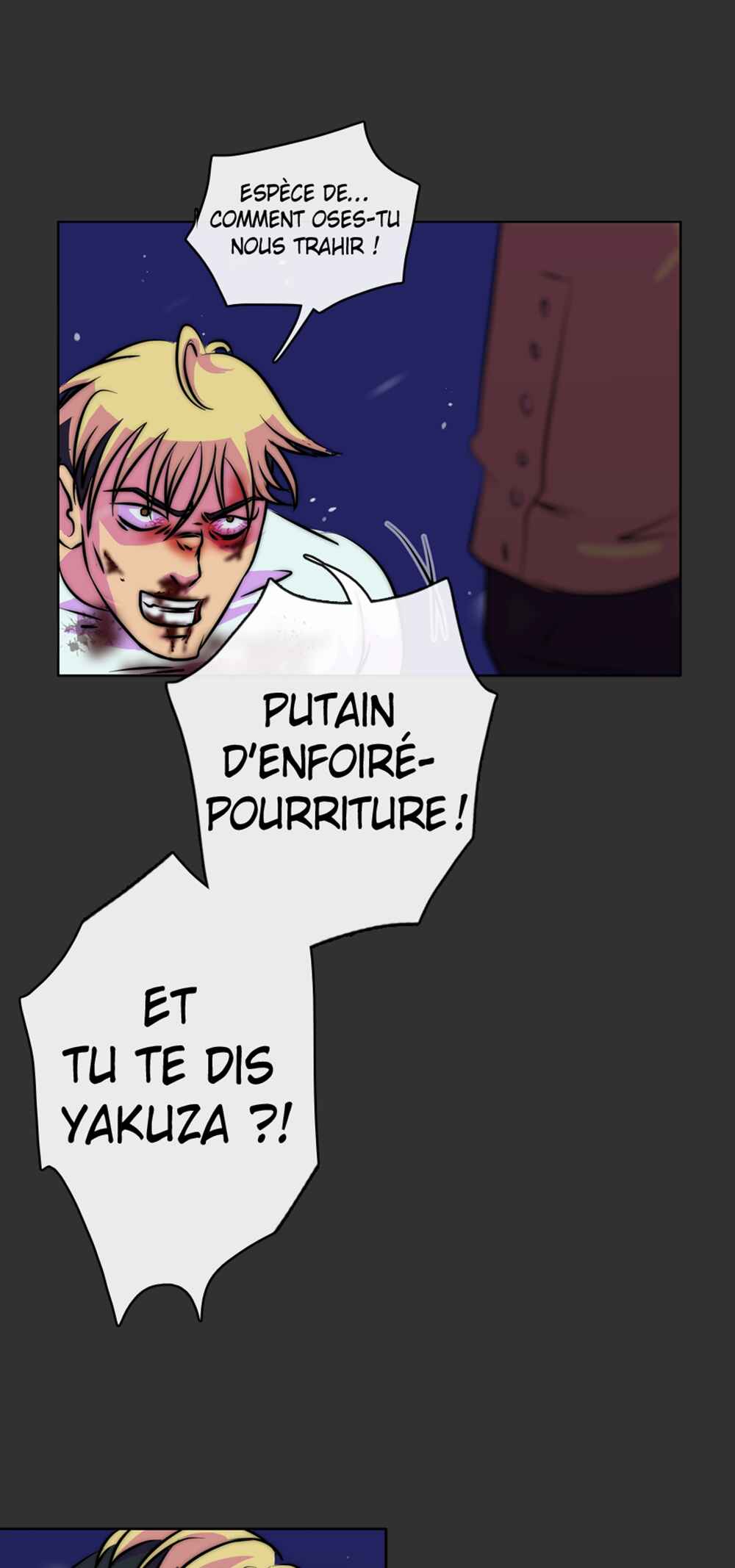 Chapter 52 - Page 24