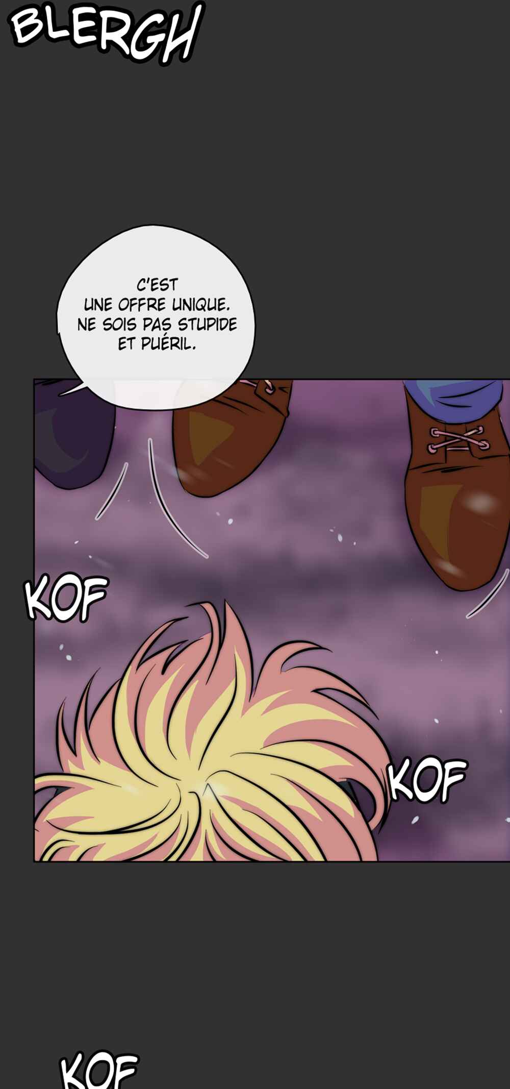Chapter 52 - Page 30