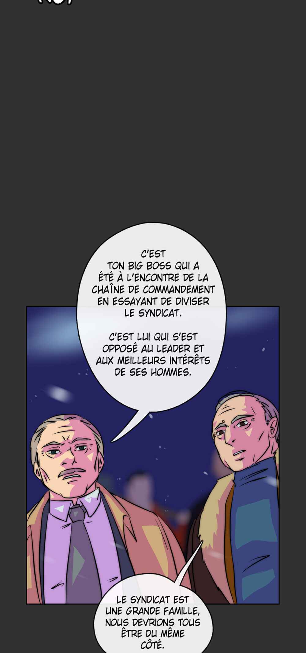 Chapter 52 - Page 31