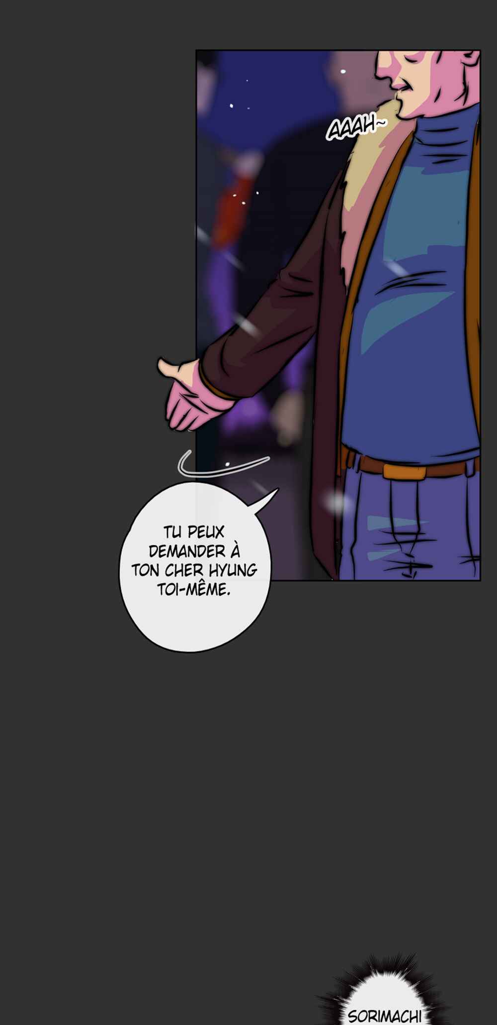 Chapter 52 - Page 35
