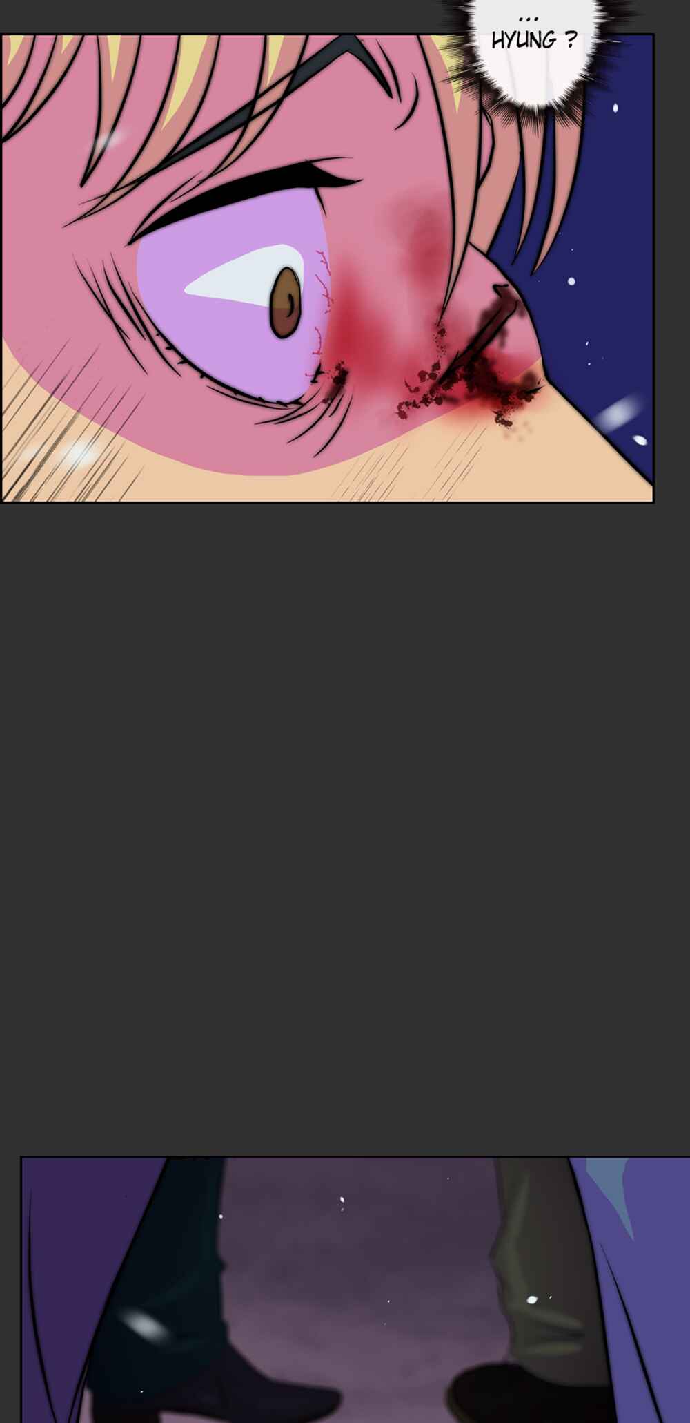 Chapter 52 - Page 36