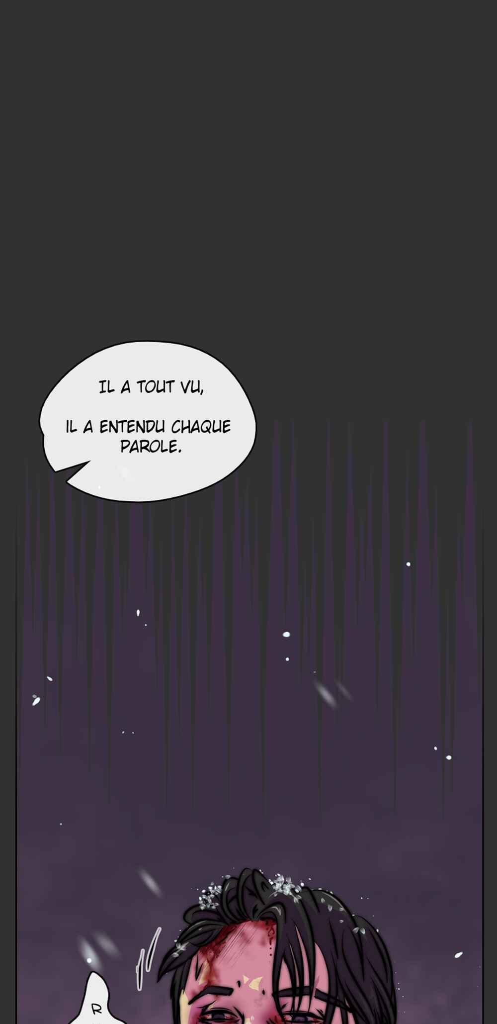 Chapter 52 - Page 38