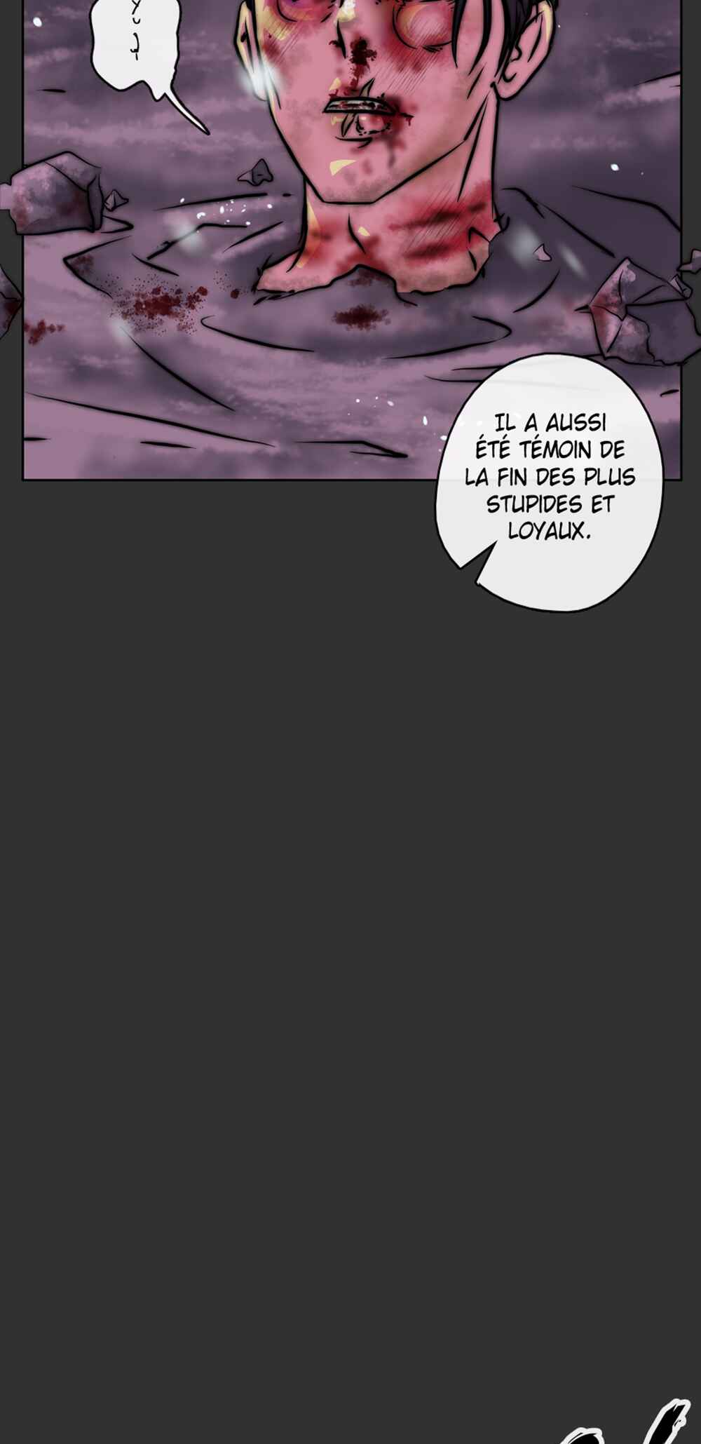 Chapter 52 - Page 39