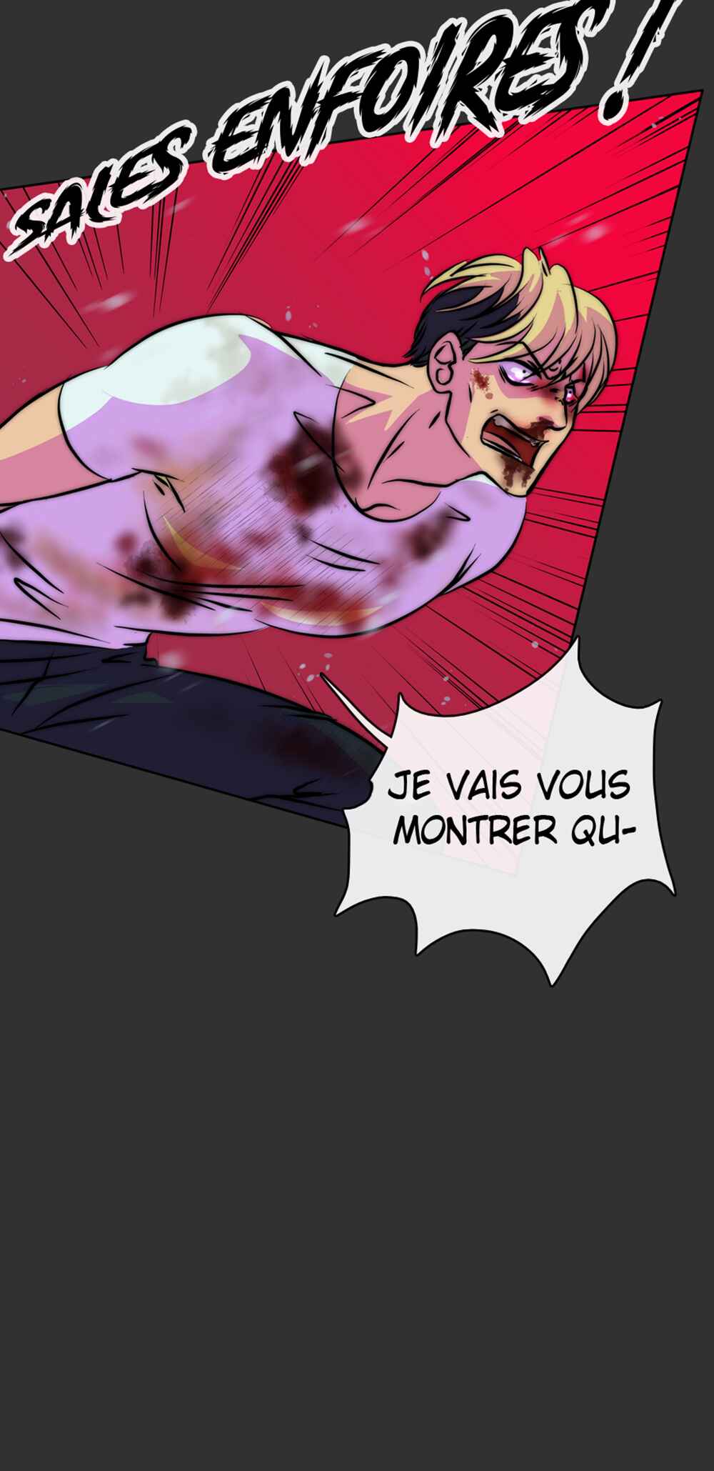 Chapter 52 - Page 40