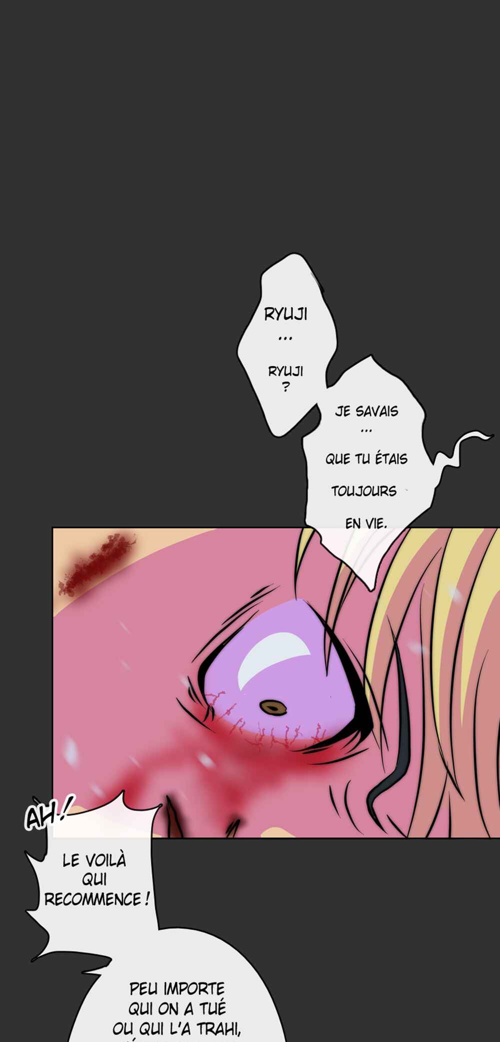 Chapter 52 - Page 45