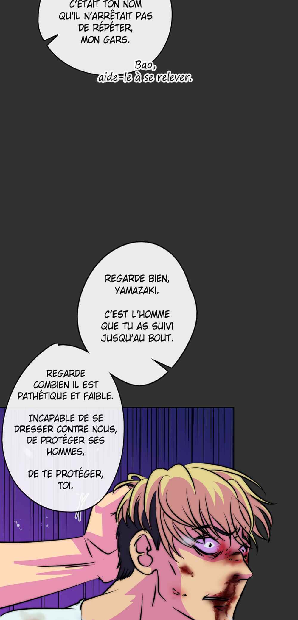 Chapter 52 - Page 46