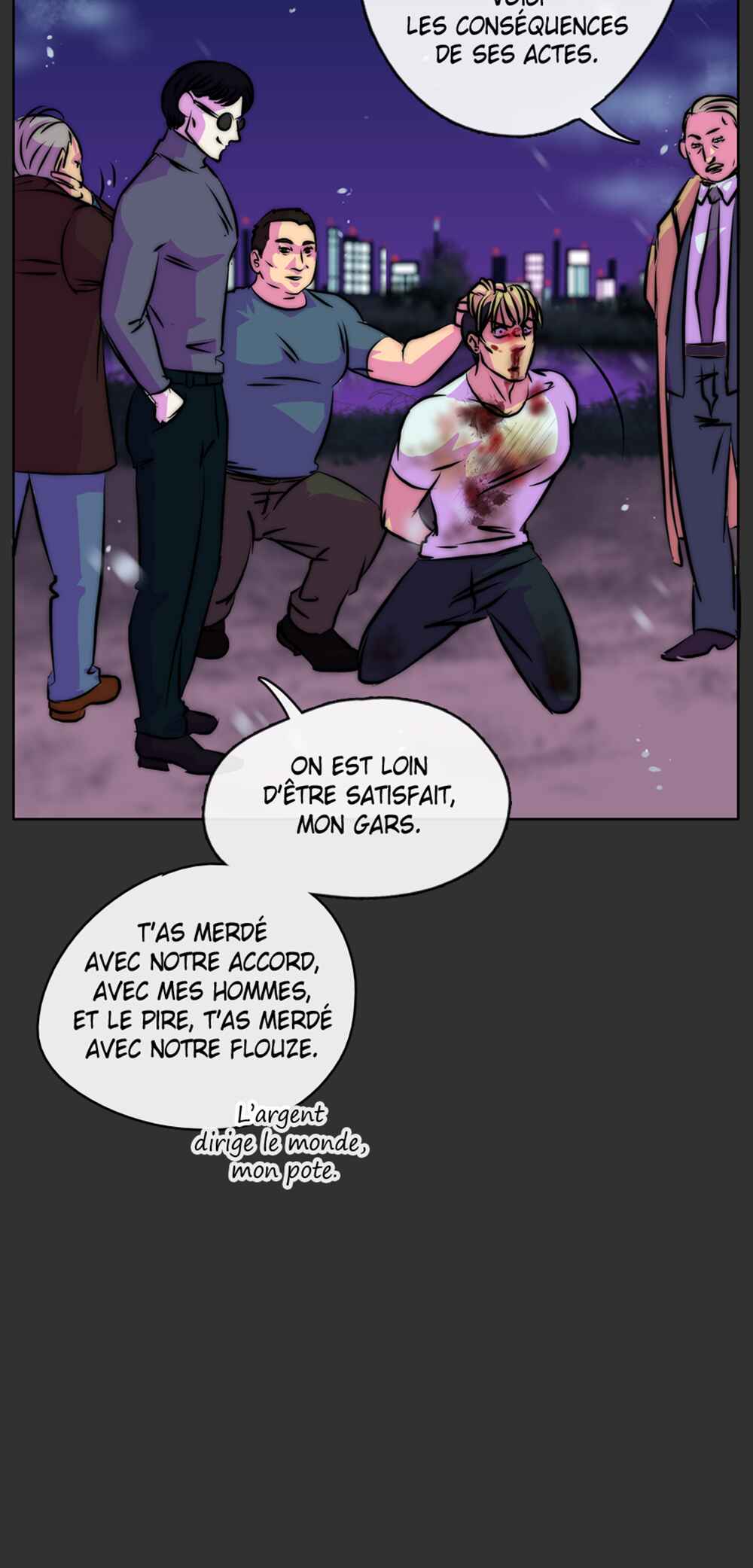 Chapter 52 - Page 48