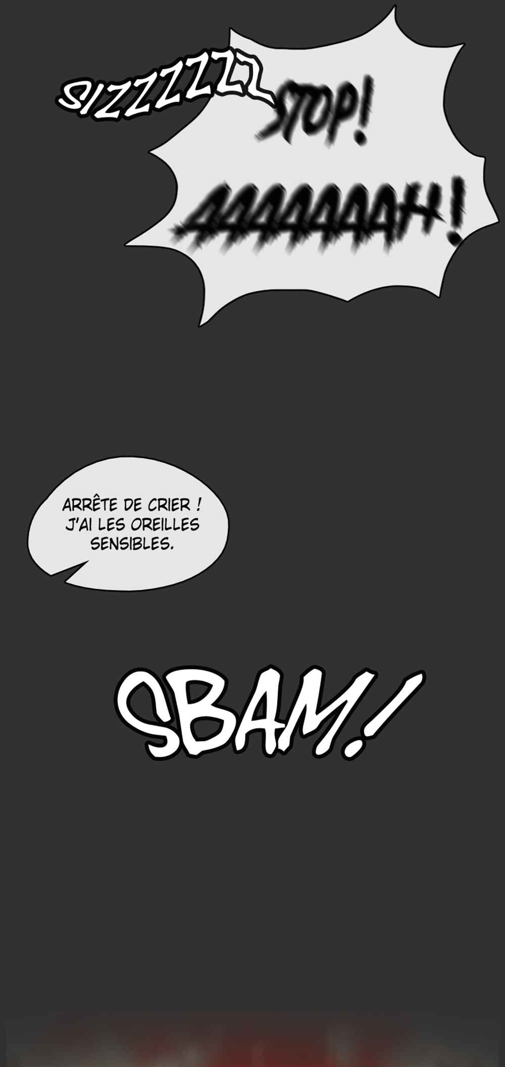Chapter 52 - Page 5