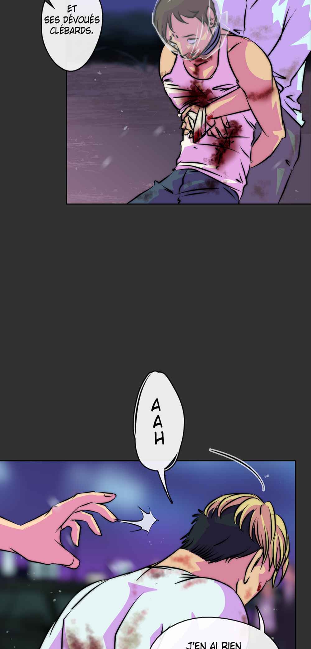 Chapter 52 - Page 51