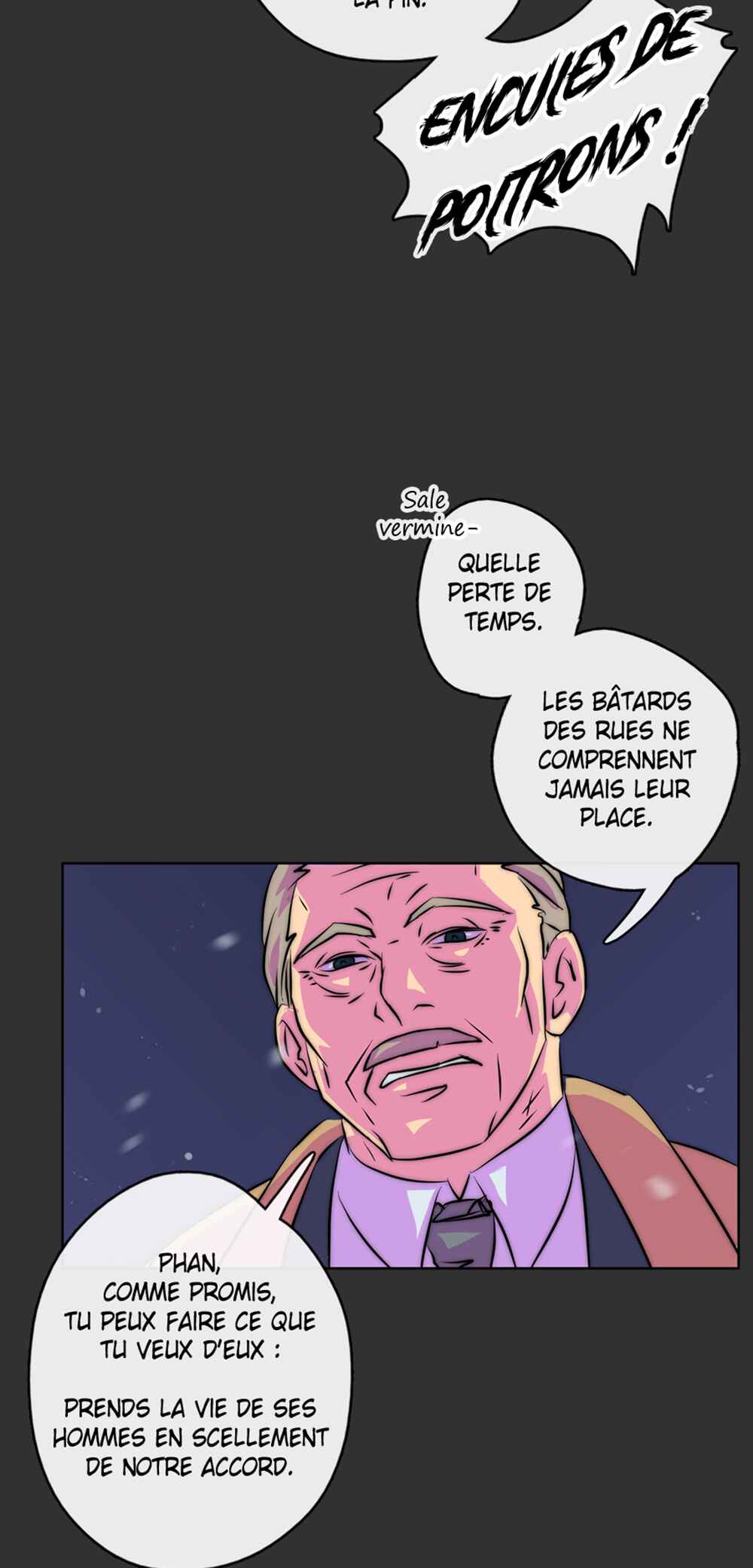 Chapter 52 - Page 53