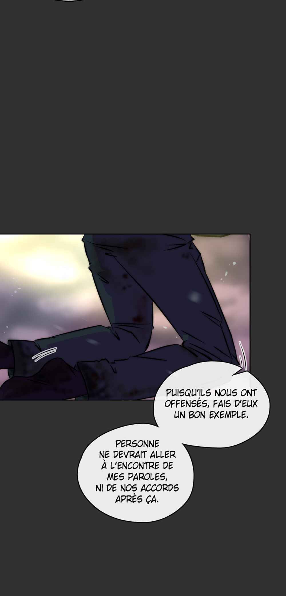 Chapter 52 - Page 54