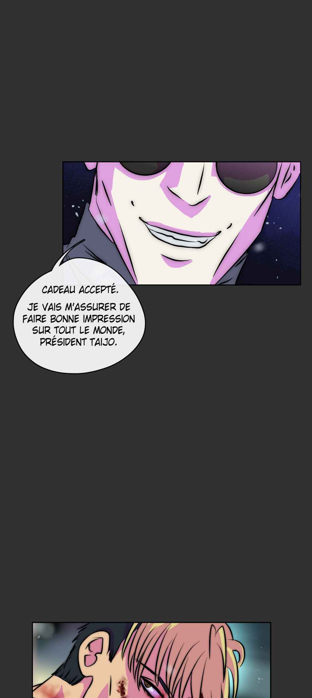 Chapter 52 - Page 55