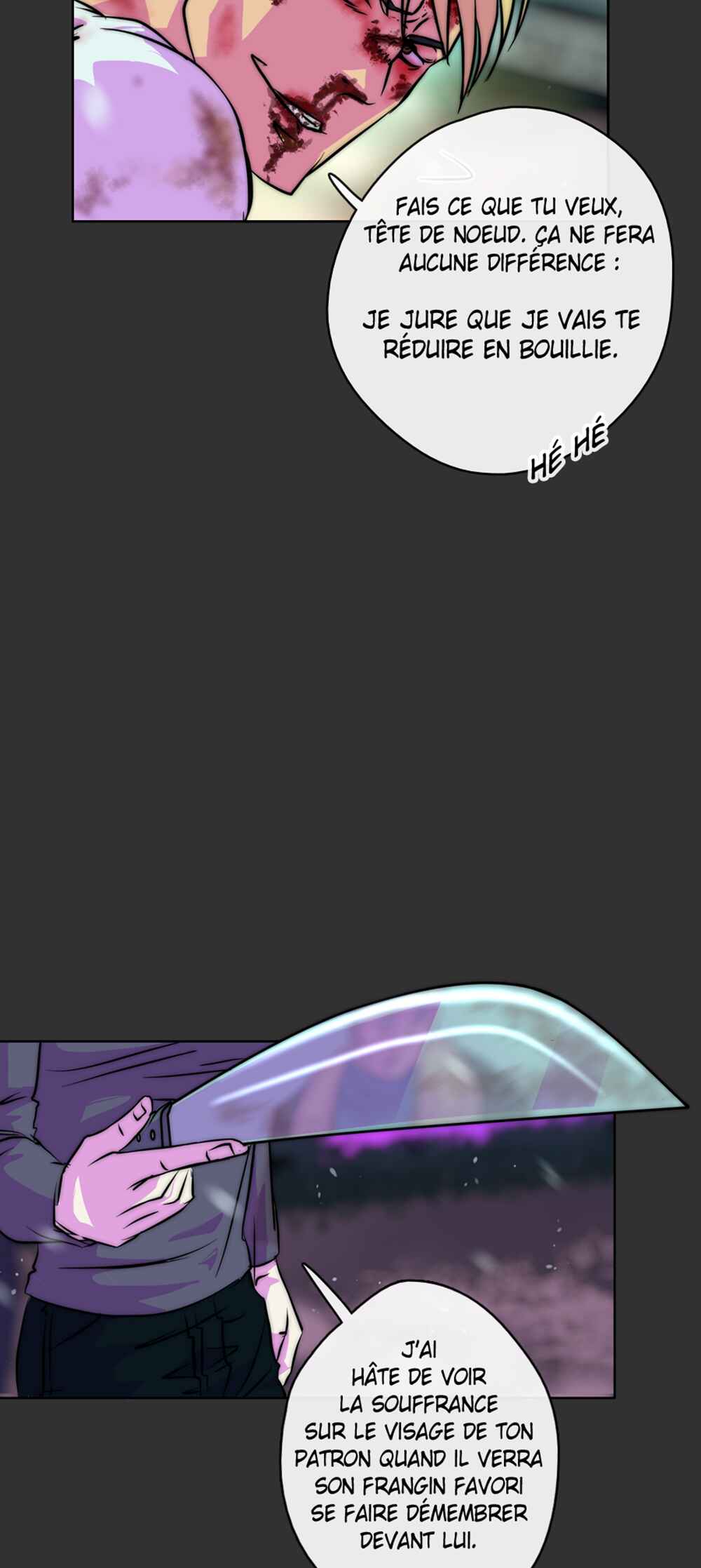 Chapter 52 - Page 56