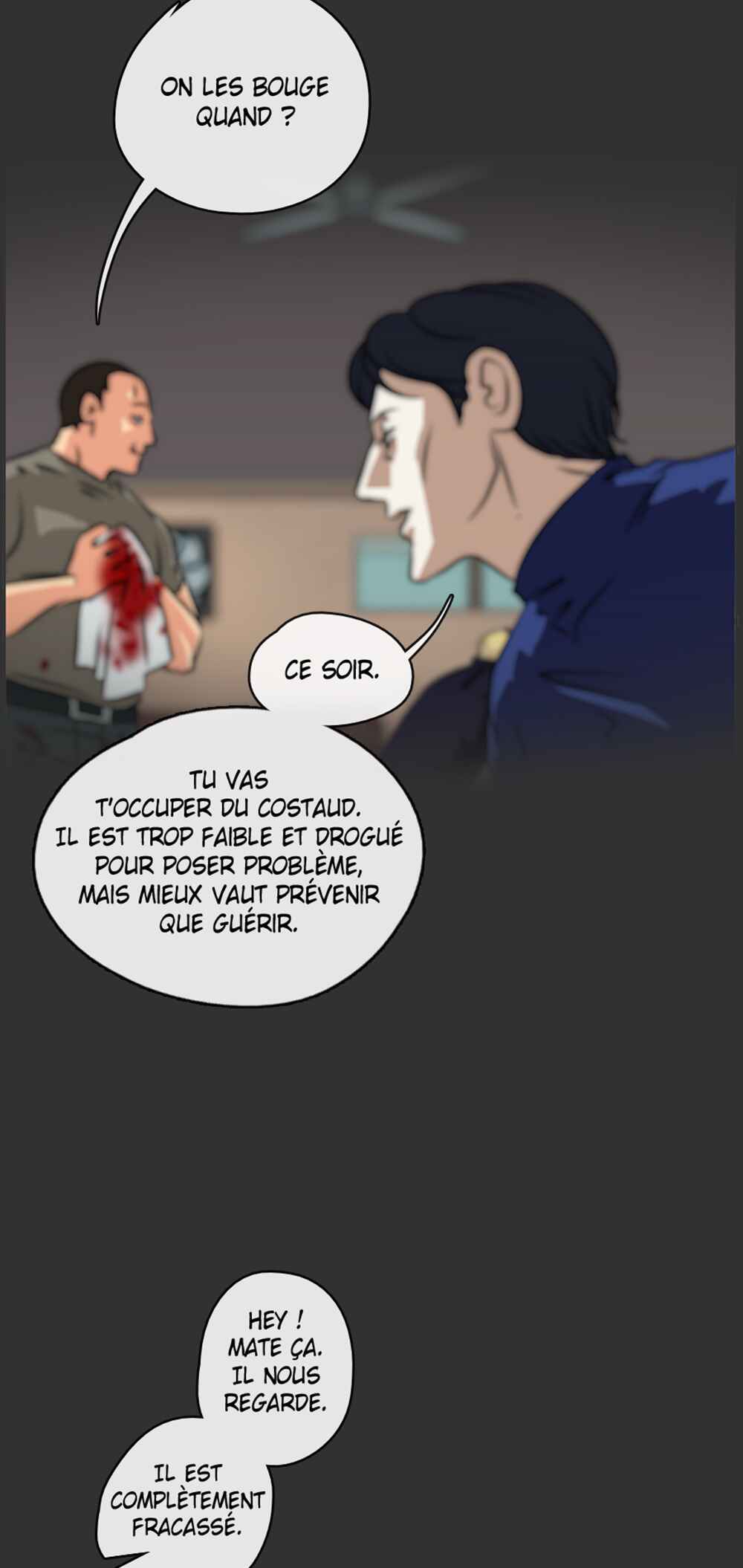 Chapter 52 - Page 7