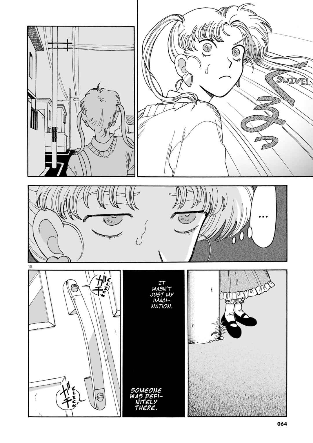Chapter 1 - Page 18