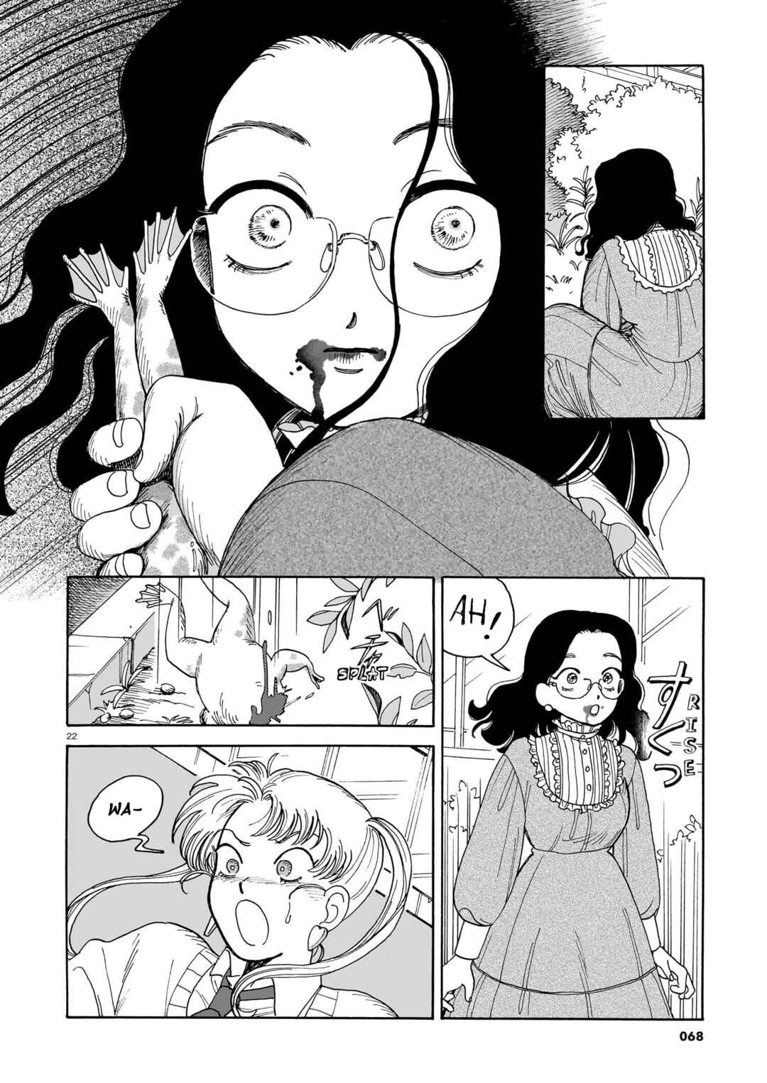 Chapter 1 - Page 22