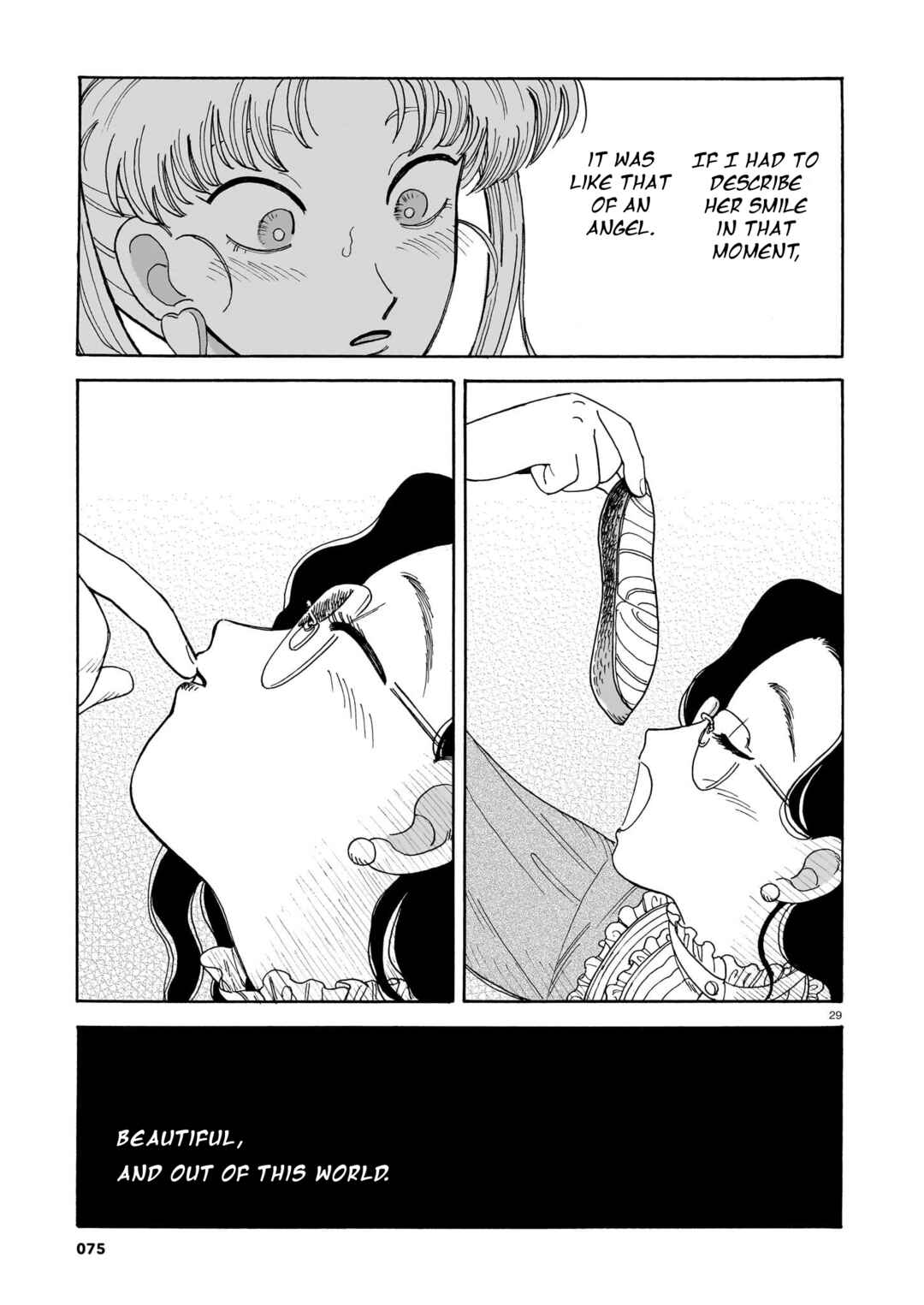 Chapter 1 - Page 29