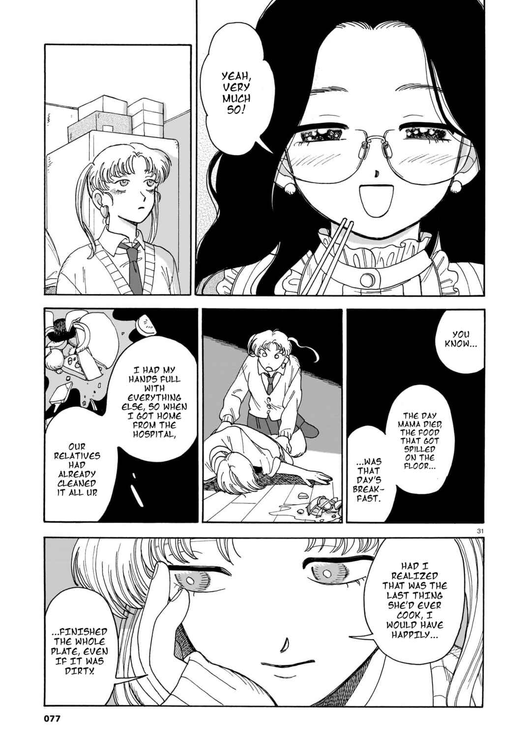 Chapter 1 - Page 31