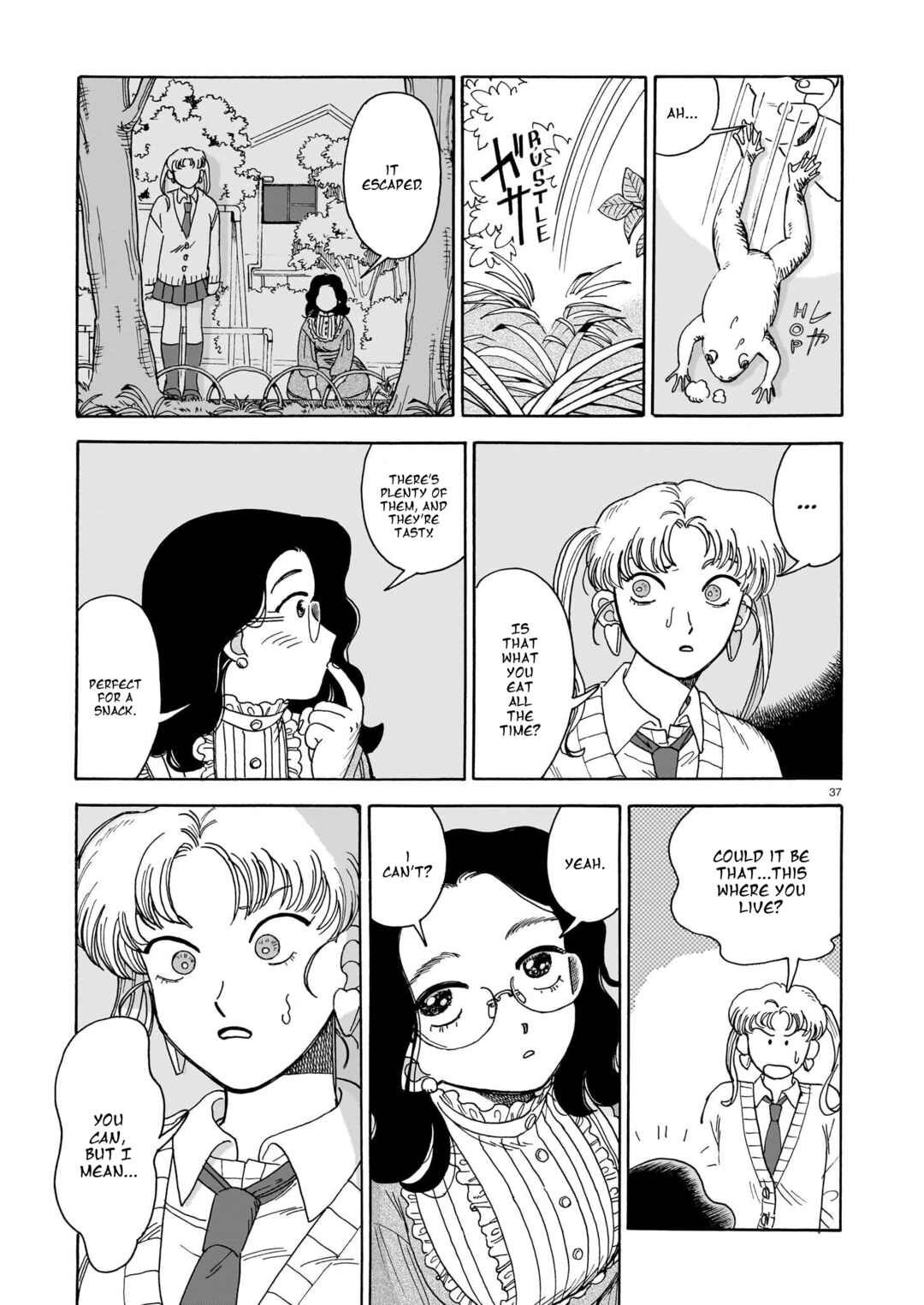 Chapter 1 - Page 37