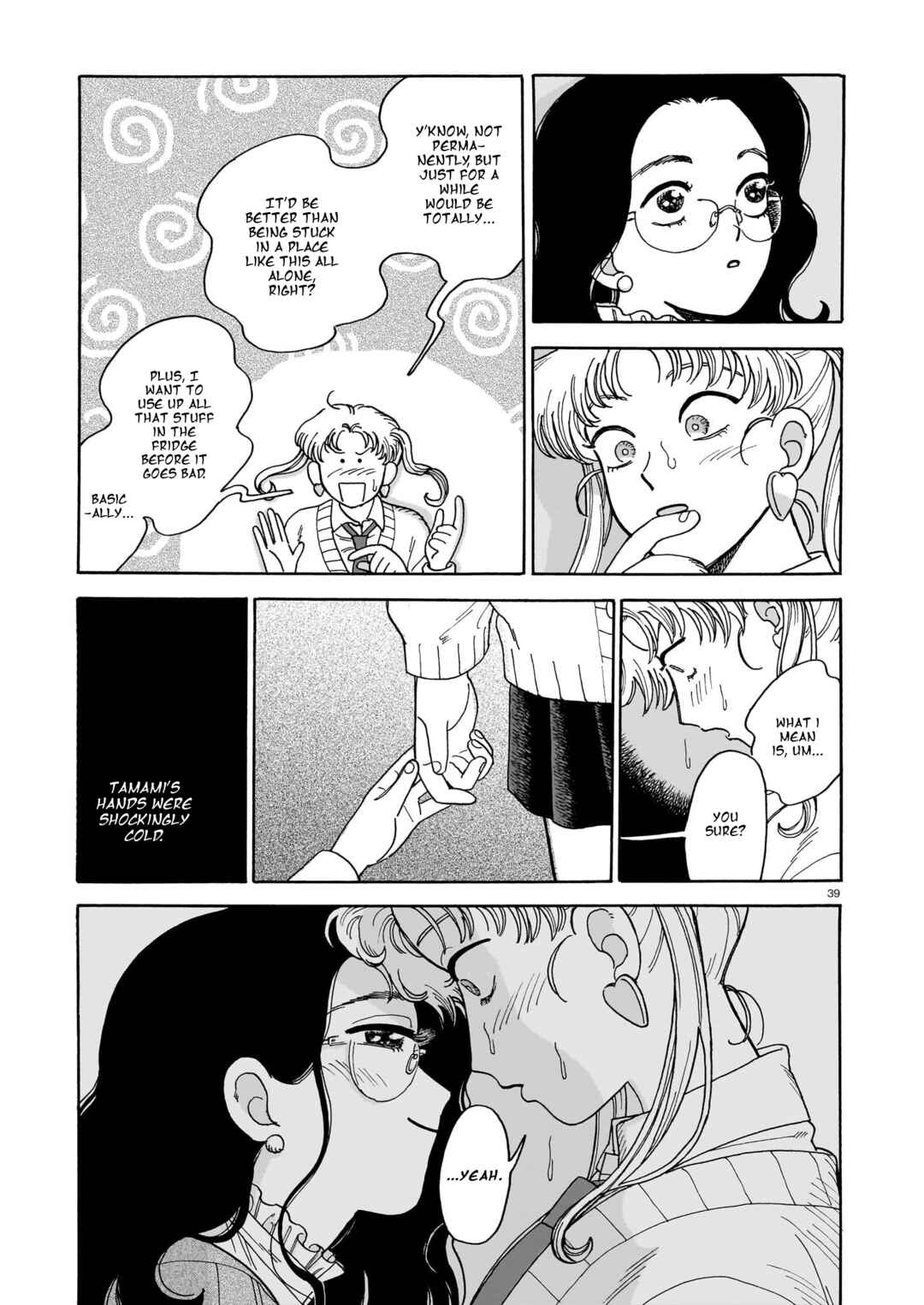 Chapter 1 - Page 39