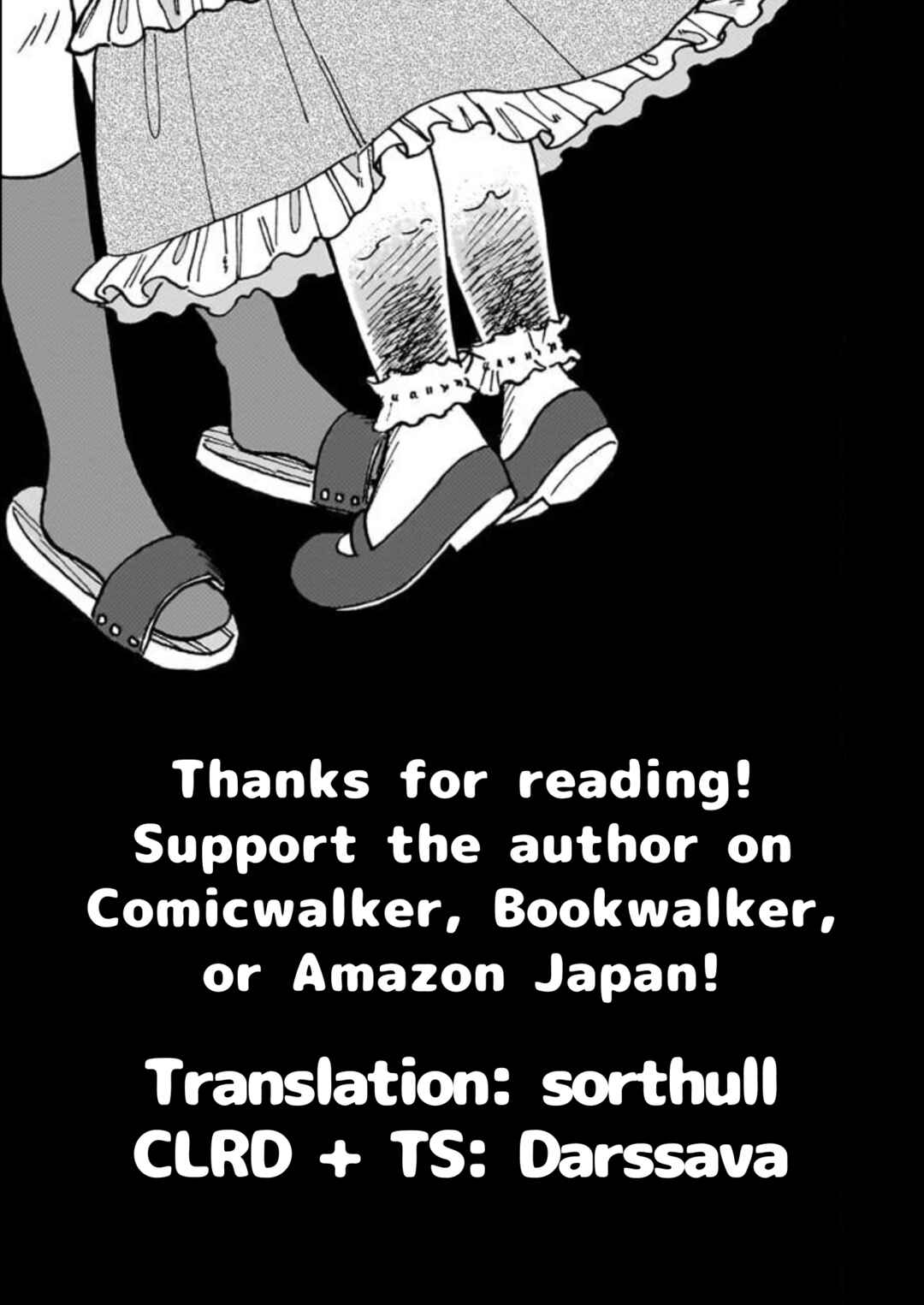 Chapter 1 - Page 41