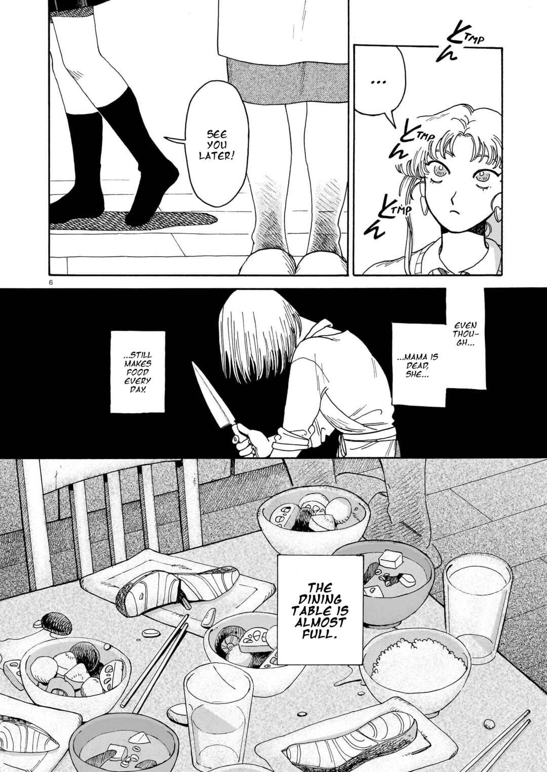 Chapter 1 - Page 6