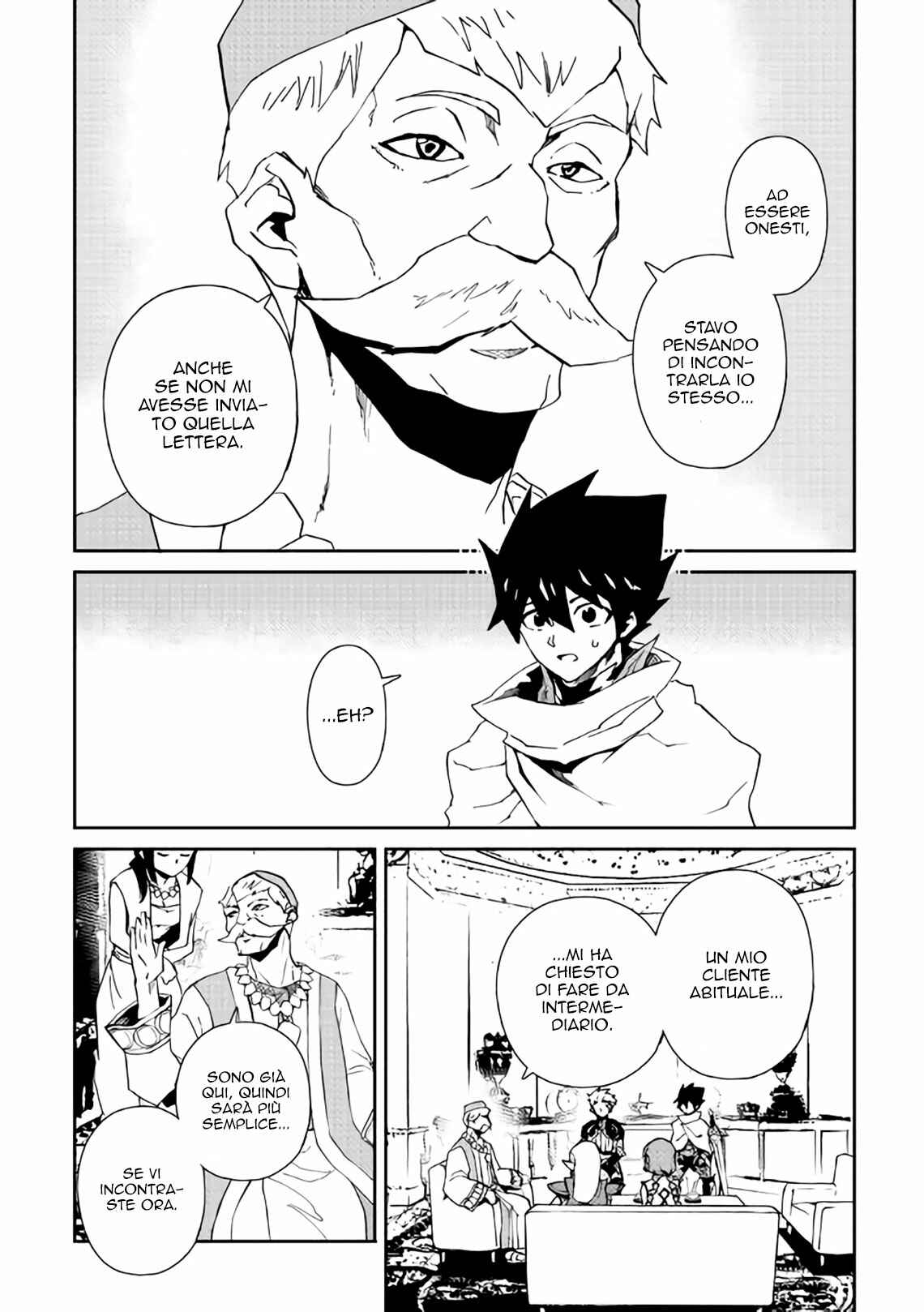 Chapter 58 - Page 12