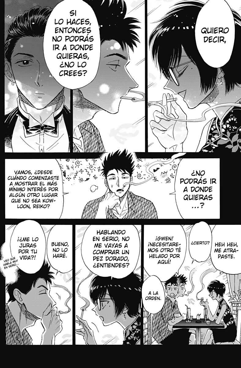 Chapter 37 - Page 17