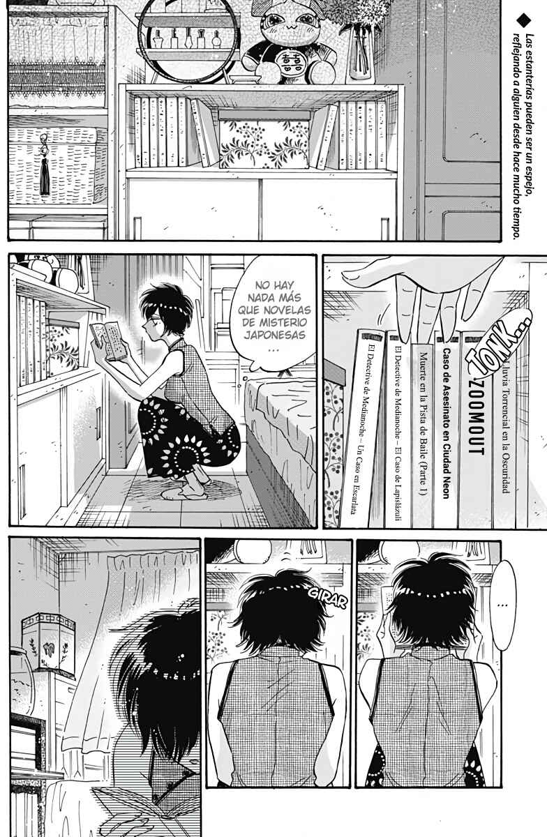 Chapter 37 - Page 3