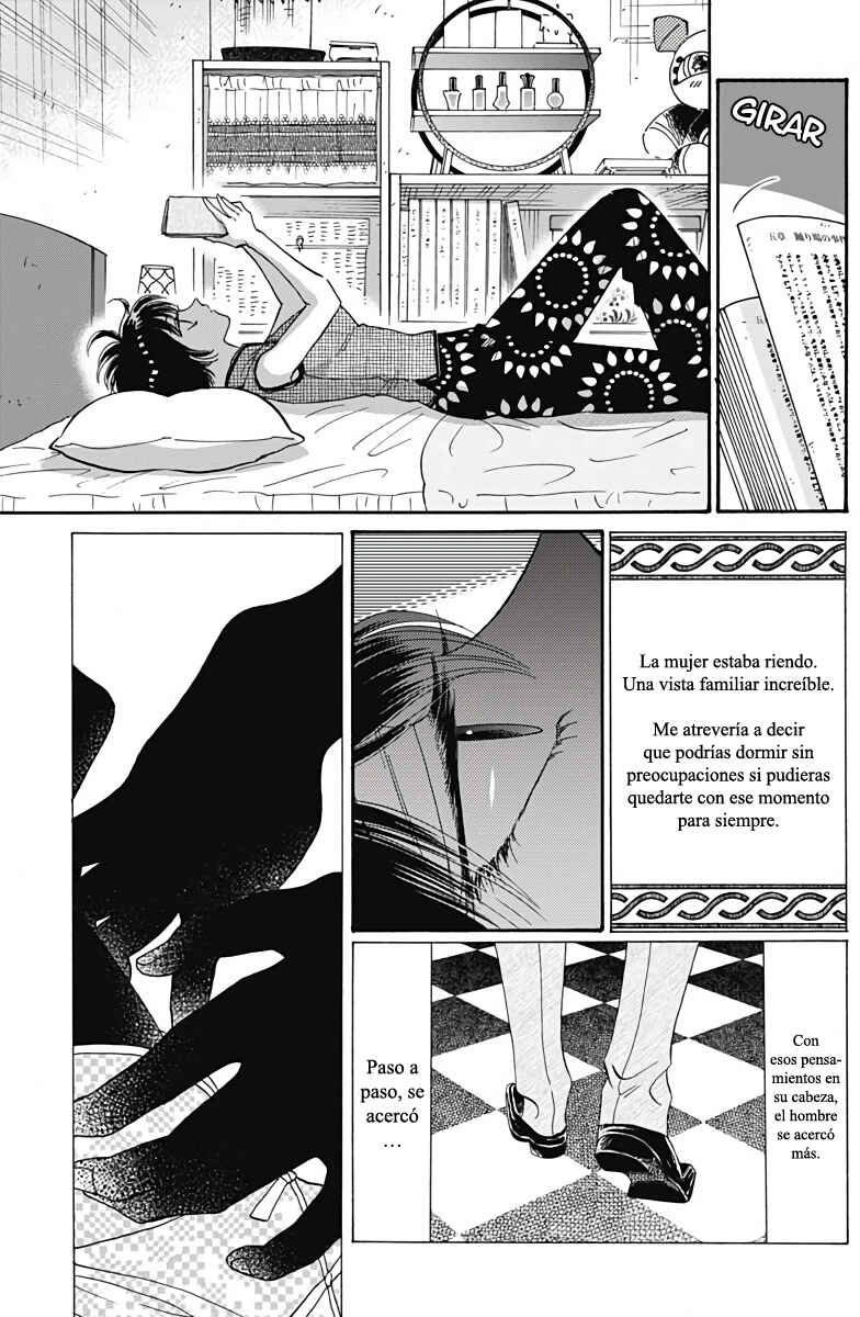 Chapter 37 - Page 4