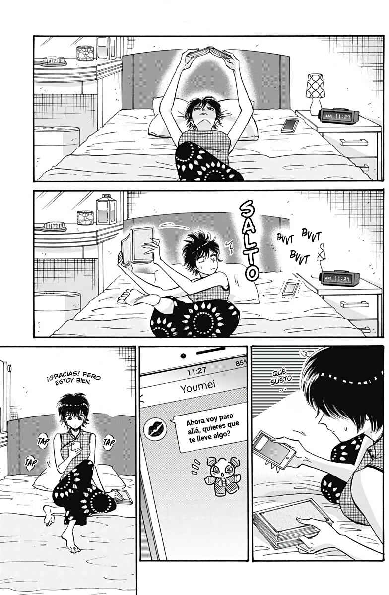 Chapter 37 - Page 6