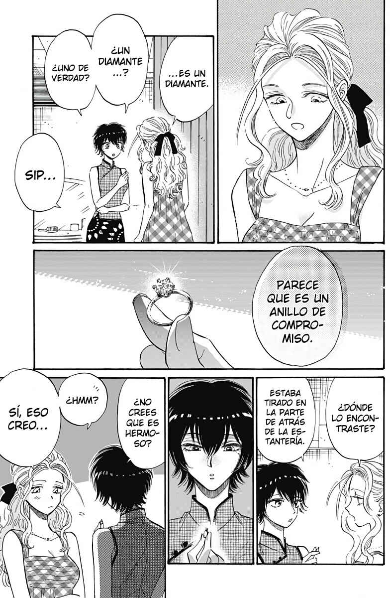 Chapter 37 - Page 8