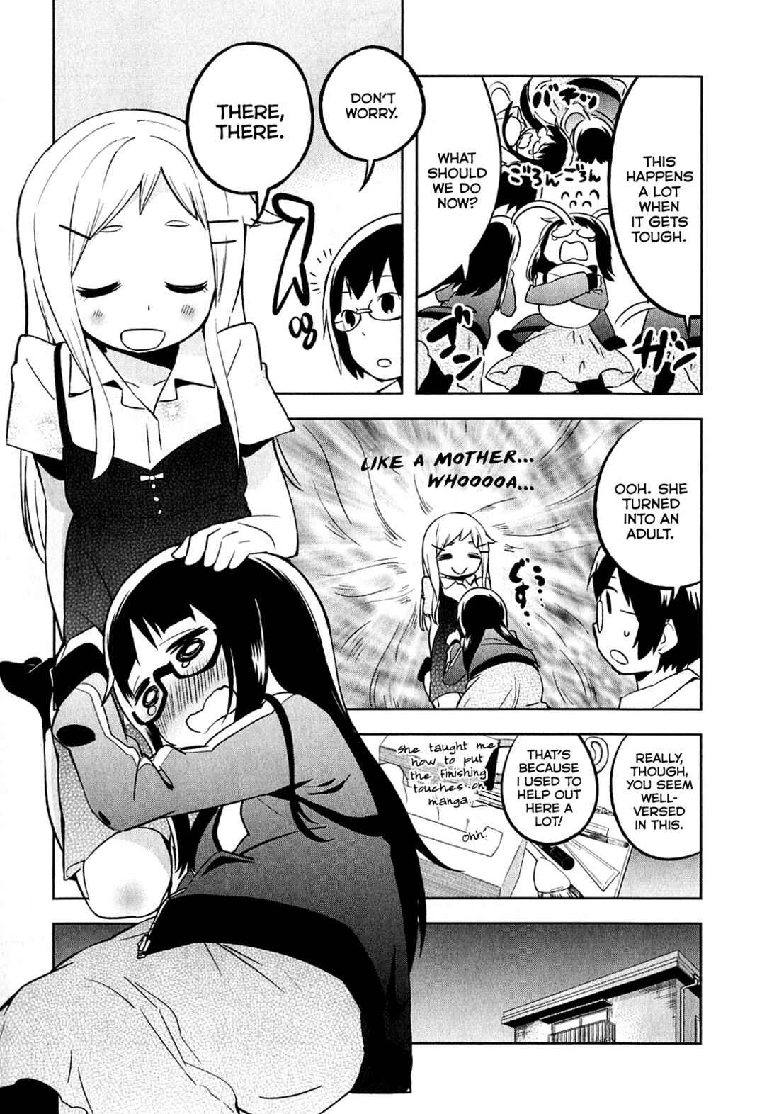 Chapter 3 - Page 13